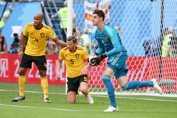 文班亚马 文班亚马