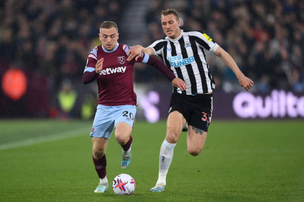 具有三重价 具有三重价