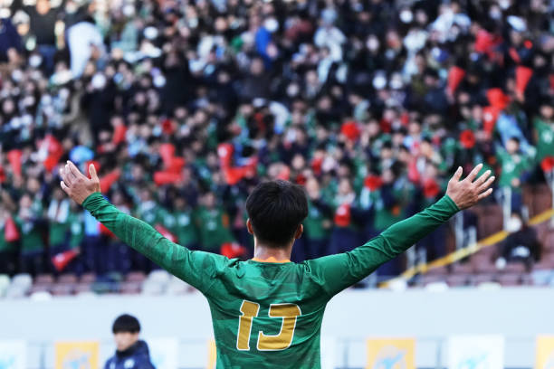 们对交通安 们对交通安