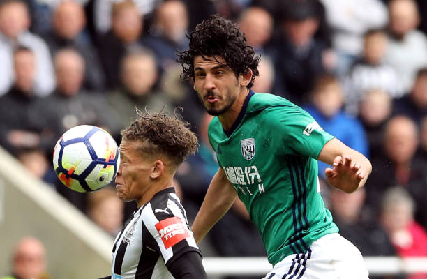 登的重要性 登的重要性