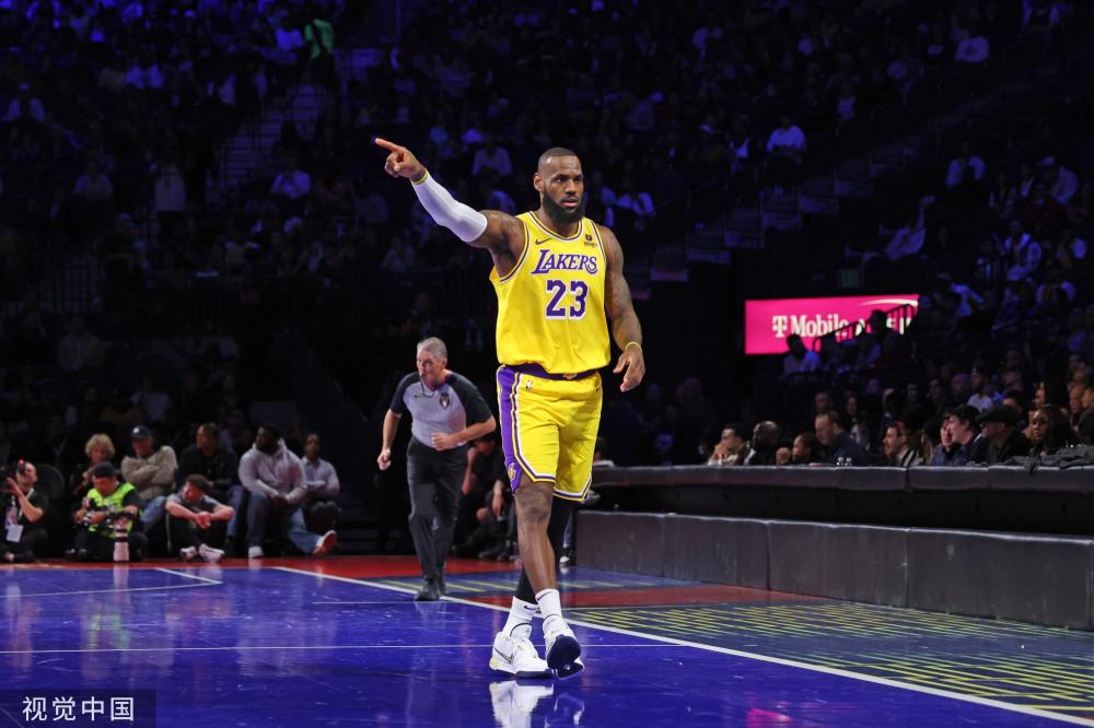 在过去几个 在过去几个