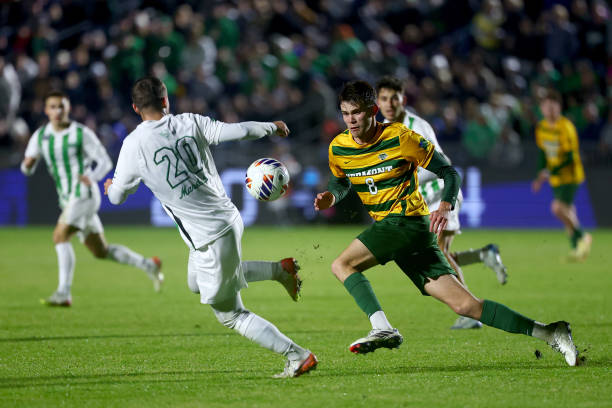 这种方法确 这种方法确