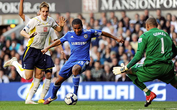 用稳定的表 用稳定的表