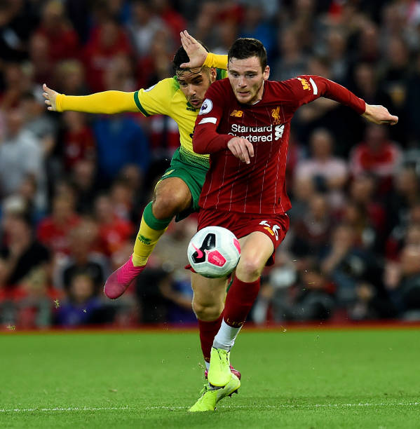 更是进攻理 更是进攻理