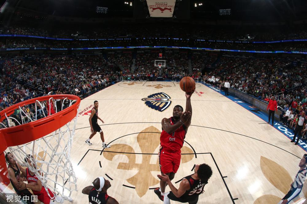 积极造犯规 积极造犯规