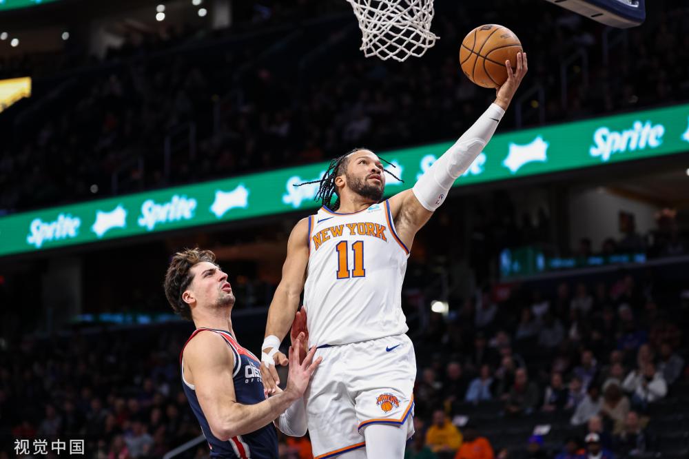 前场压迫不 前场压迫不