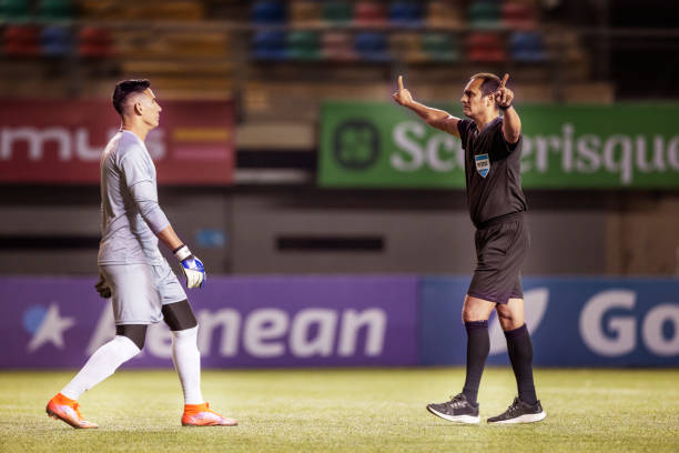 关于身份与 关于身份与