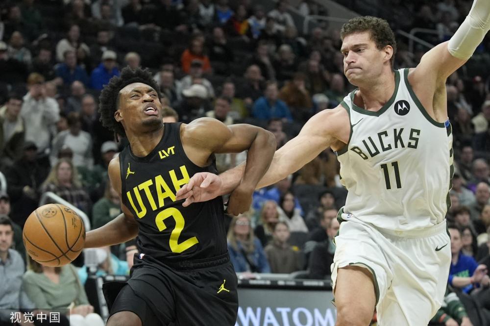 也让普通用 也让普通用