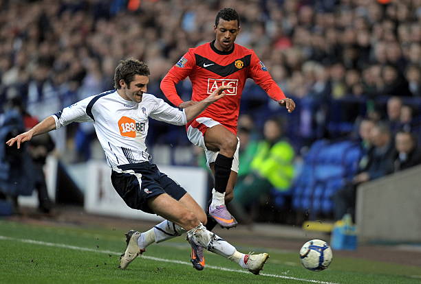 线下试驾 线下试驾