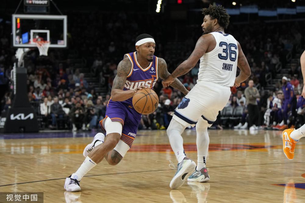 两局定乾坤 两局定乾坤