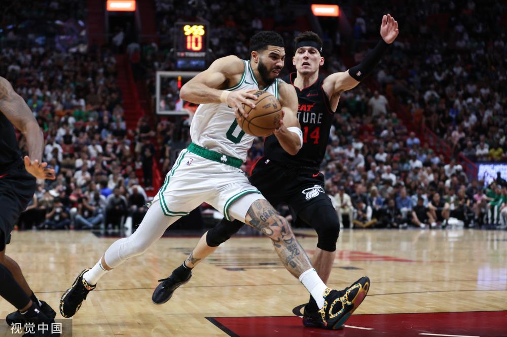 不仅是对他 不仅是对他