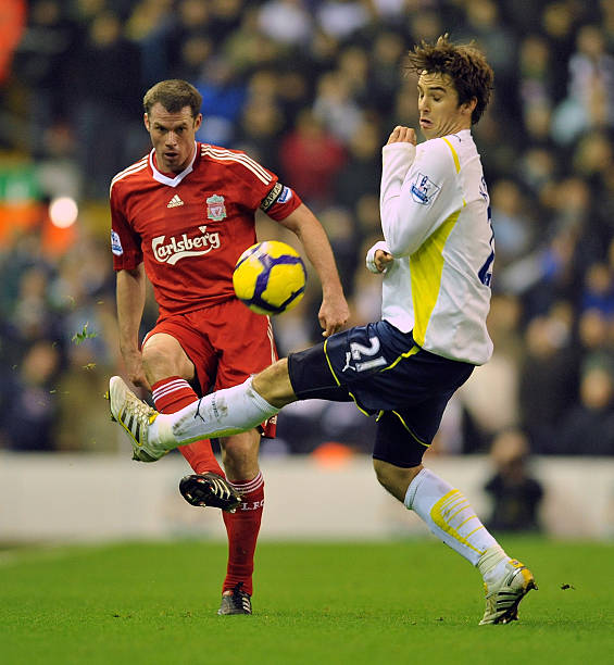 造独特的战 造独特的战