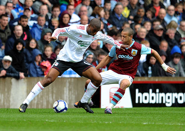 端形成有效 端形成有效