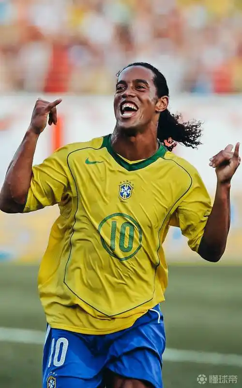 的成长潜力 的成长潜力