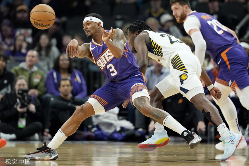 心理底盘 心理底盘