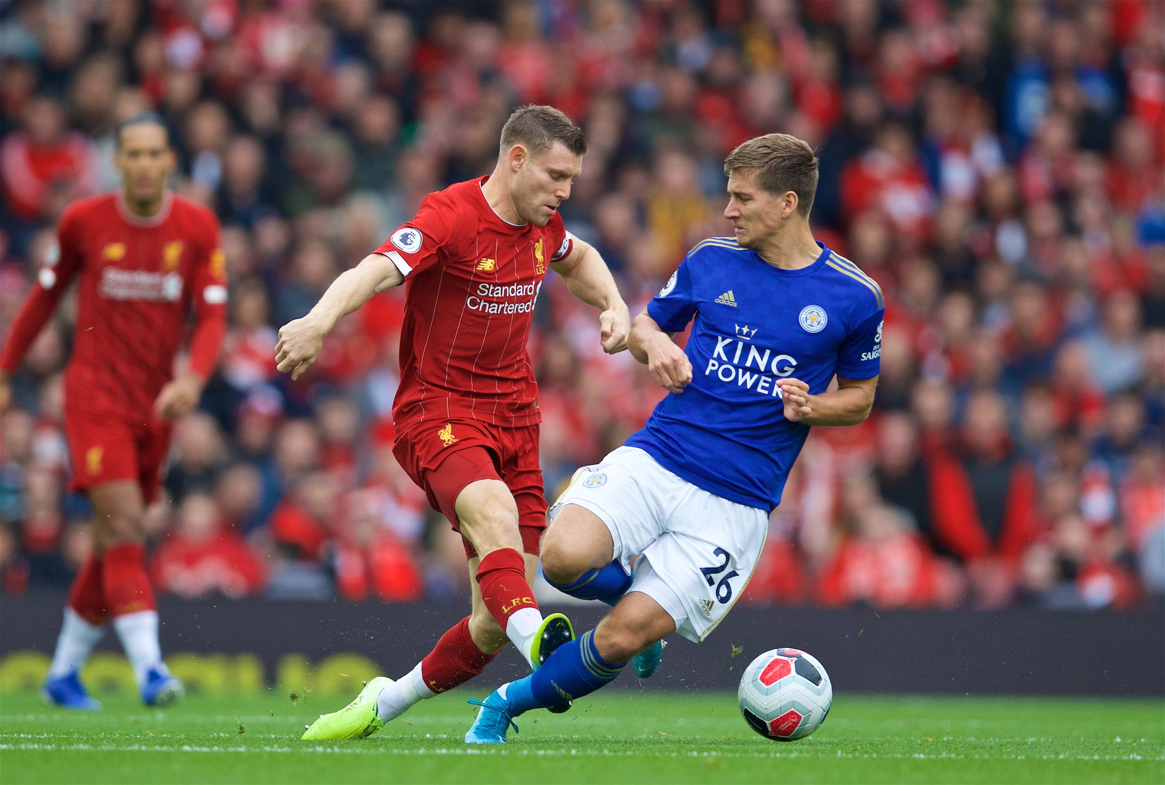 要以更高专 要以更高专