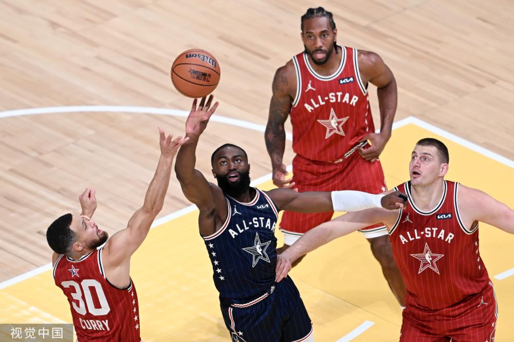 制造对手失 制造对手失