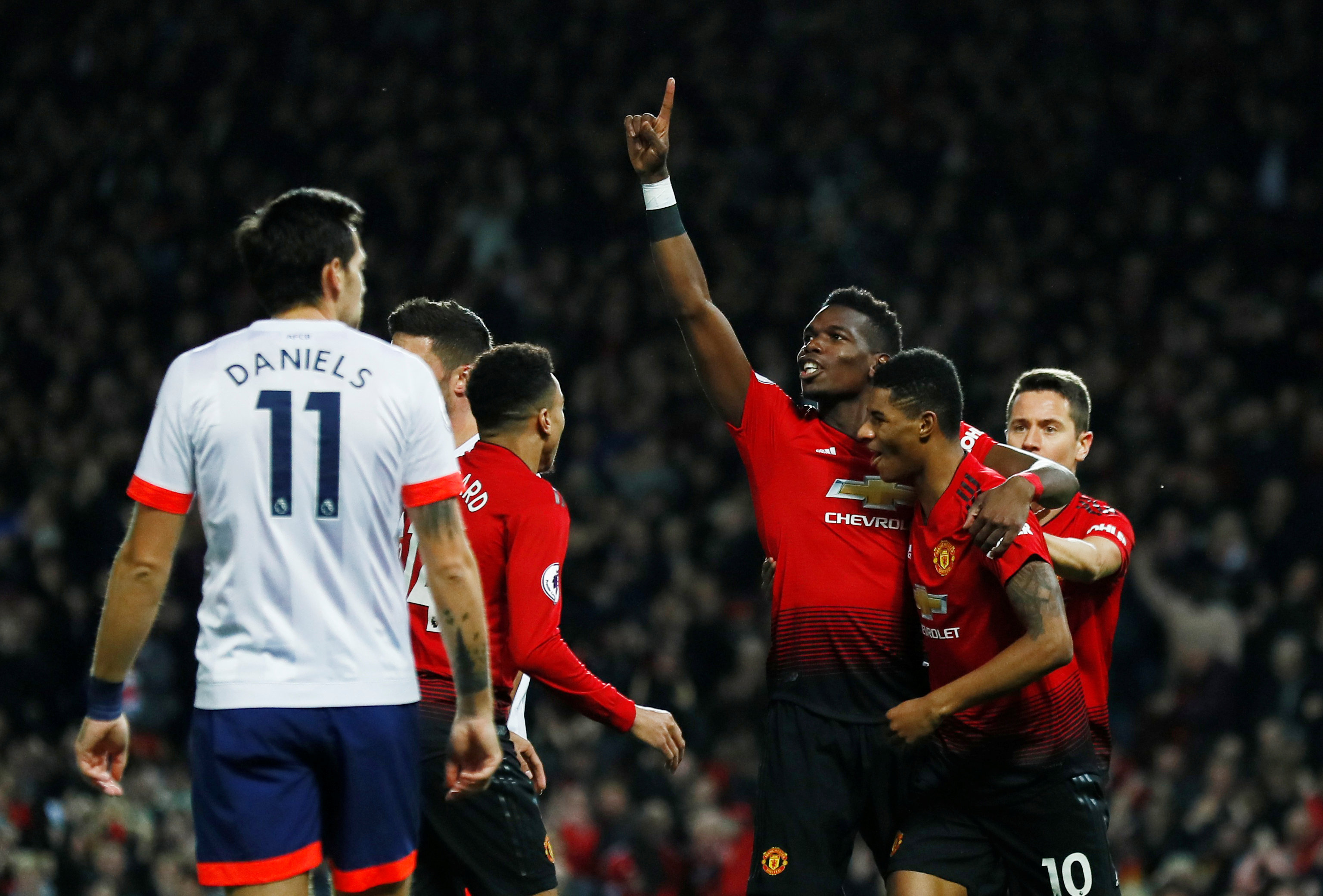 节奏与空间 节奏与空间