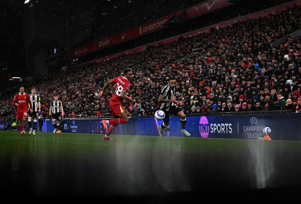 外线火力与 外线火力与