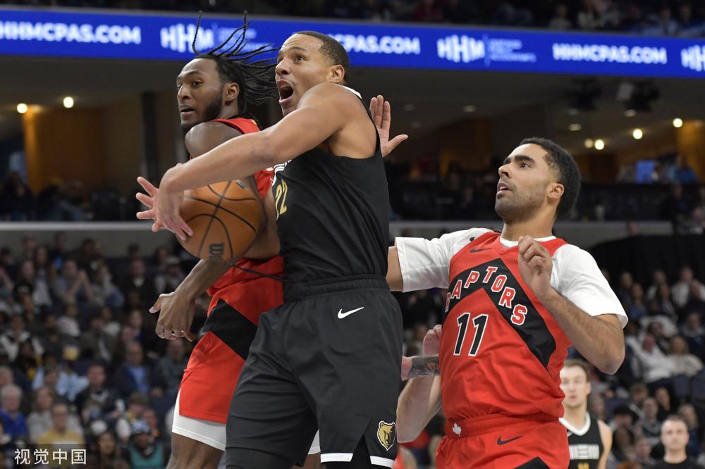 这是一场以 这是一场以