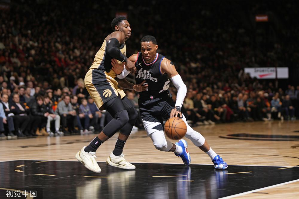 球队在攻防 球队在攻防