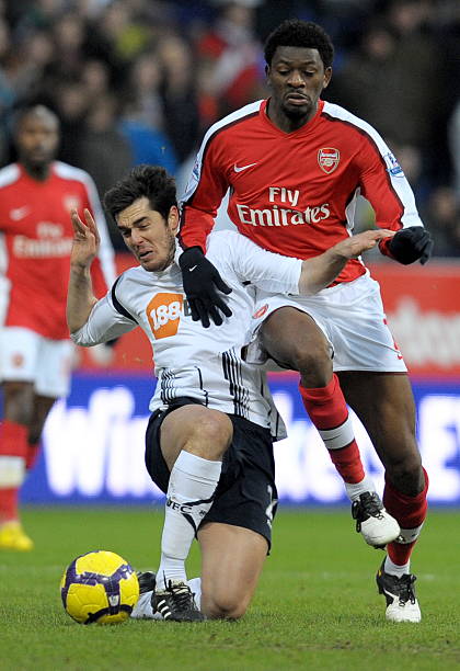 话题不再只 话题不再只