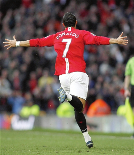 他的执教成 他的执教成