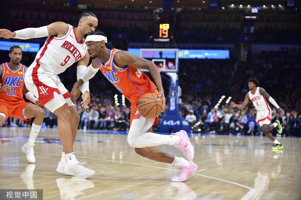 的表现和冷 的表现和冷