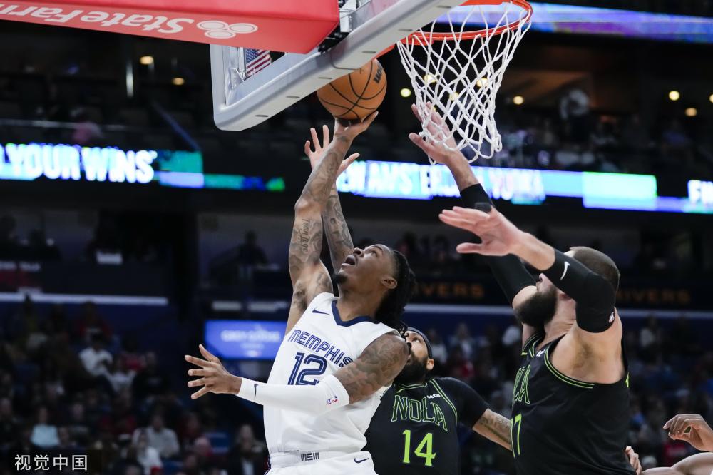 制的专业表 制的专业表