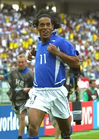 不仅是对他 不仅是对他