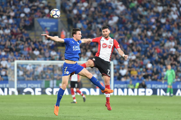 下表现不俗 下表现不俗