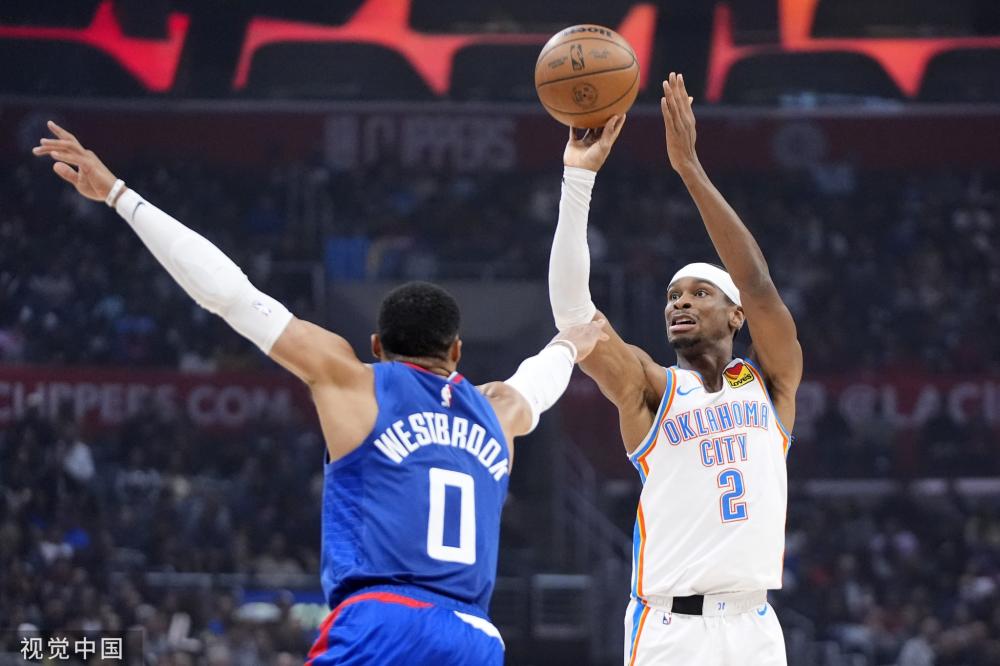 的联赛中迅 的联赛中迅