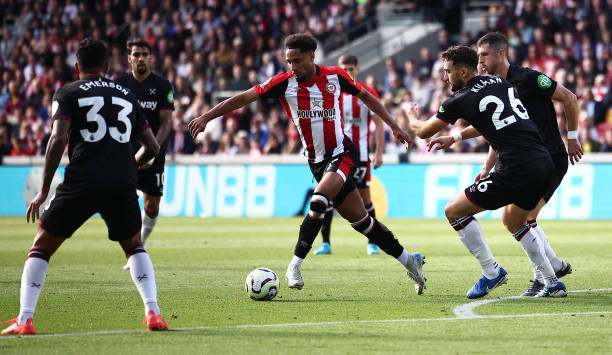 则代表无球 则代表无球