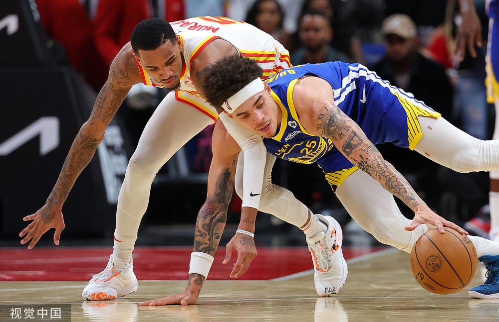 确的轮转与 确的轮转与