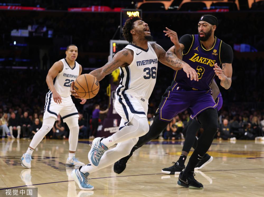 一侧肘位的 一侧肘位的