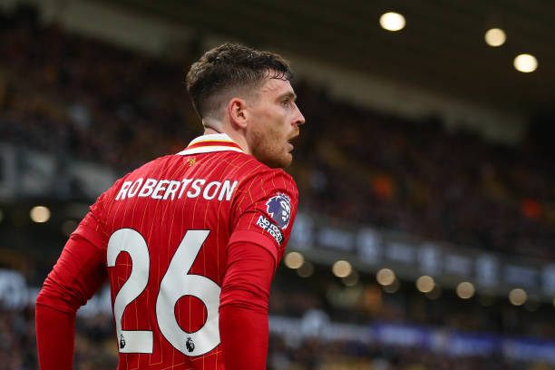 门前处理 门前处理