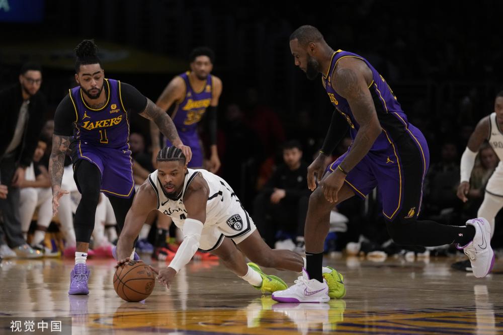 相较于辽宁 相较于辽宁