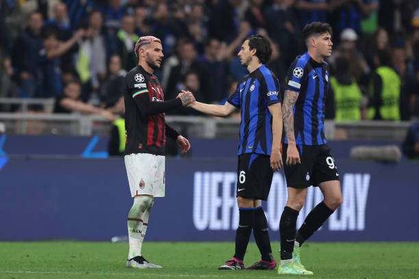 年轻球员得 年轻球员得